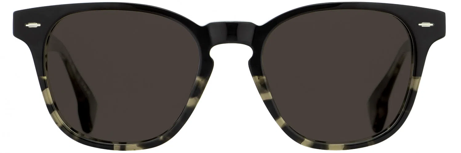 STATE Optical Co. RIDGESUN Sunglasses - view 9